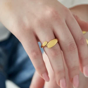 nova ring