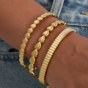 elara armband